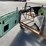#110-•-1957-chevy-belair-2-door-hardtop-body-parts-(no-title)-(schofield,-wi)-image-22