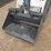 2024-bobcat-mt100-image-6