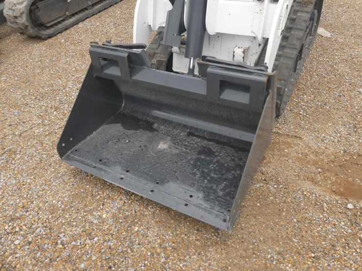 2024-bobcat-mt100-image-6