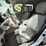 2012-ford-escape-hybrid-image-21