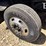 2005-kenworth-w900-image-10