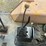 jcb-1550b-image-51