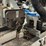 #130-•-2015-kentwood-m612hd-moulder-image-19