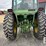 john-deere-4430-image-8