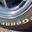 #124-•-1968-amc-amx-(has-wi-title)-(schofield,-wi)-image-22