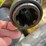 john-deere-260-image-16