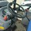 2016-new-holland-boomer-37-image-16