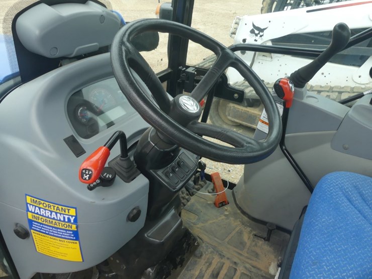 2016-new-holland-boomer-37-image-16