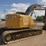 2014-deere-225d-lc-image-3