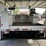 2015-chevrolet-silverado-3500hd-image-6