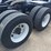 2018-peterbilt-567-image-9