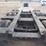 2001-talbert-lowboy-image-6