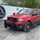 2015-ford-expedition-image-1