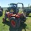 kubota-b2150-image-5