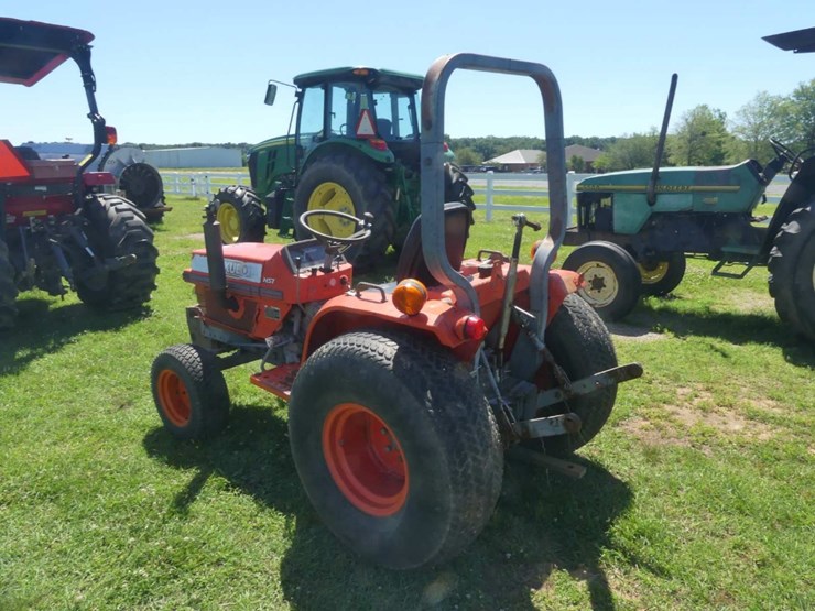 kubota-b2150-image-5