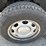 2014-ford-f150-image-15