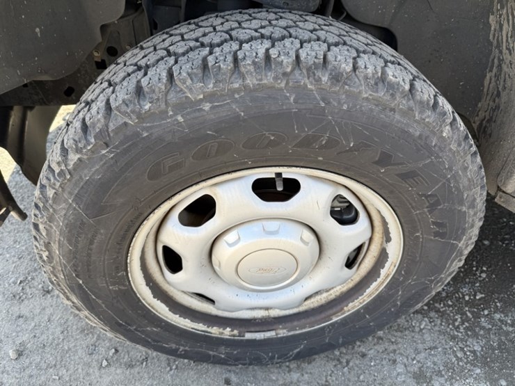 2014-ford-f150-image-15