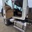 #24355-•-2004-mack-cv713-granite-dump-truck-image-71