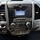 2018-ford-f150-xlt-image-27
