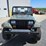 1995-jeep-wrangler-image-8