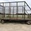 l1---4-wheel-cotton-trailer-image-2