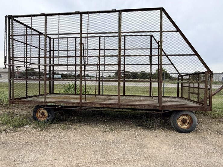 l1---4-wheel-cotton-trailer-image-2