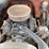 1963-chevrolet-suburban-image-35