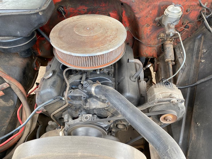 1963-chevrolet-suburban-image-35