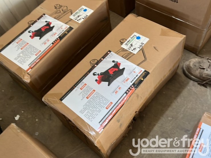 unused-landhonor-lhr-lfs330-image-3