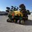 2010-john-deere-1990-image-8