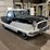 #116-•-1960-nash-metropolitan-(has-wi-title)-(schofield,-wi)-image-45