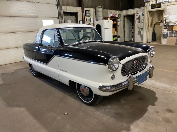 #116-•-1960-nash-metropolitan-(has-wi-title)-(schofield,-wi)-image-45