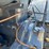 1926-case-12-20-cross-engine-gasoline-tractor-image-41