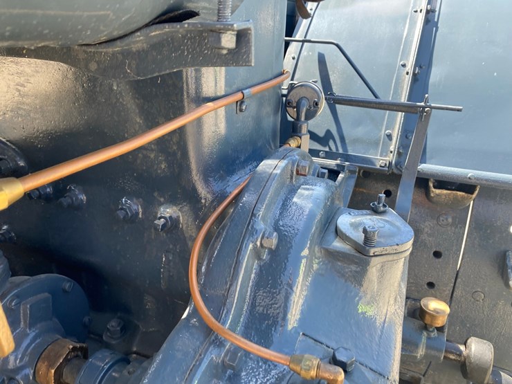 1926-case-12-20-cross-engine-gasoline-tractor-image-41