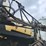 wilmar-7400-sprayer-image-33