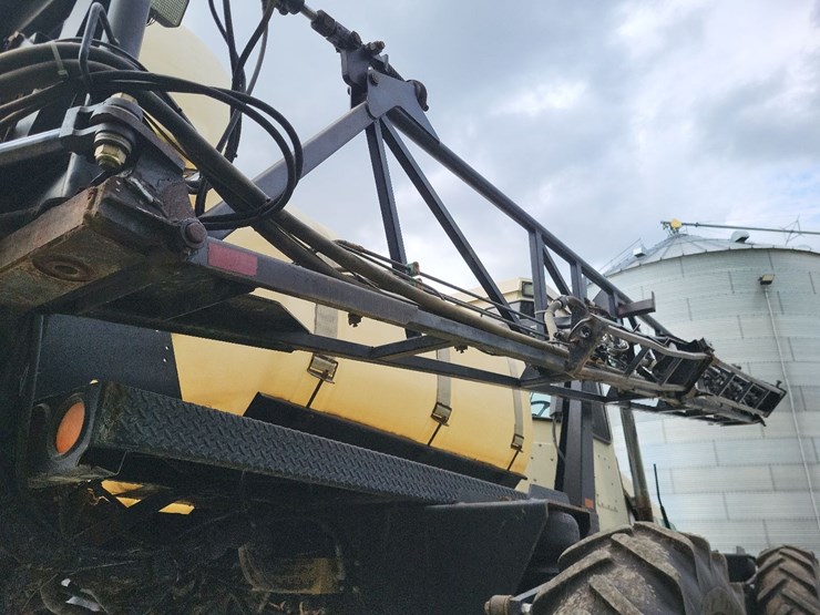 wilmar-7400-sprayer-image-33