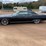 #132-•-1973-buick-electra-225-(title-in-delay)-(nitke-yard-mosinee,-wi)-image-14