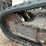 2016-bobcat-t650-image-25