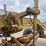 caterpillar-12g-image-22