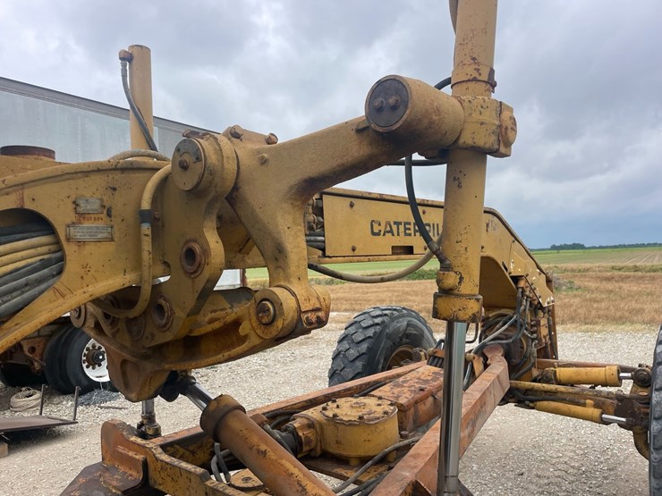 caterpillar-12g-image-22