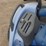 new-holland-tc45da-image-14