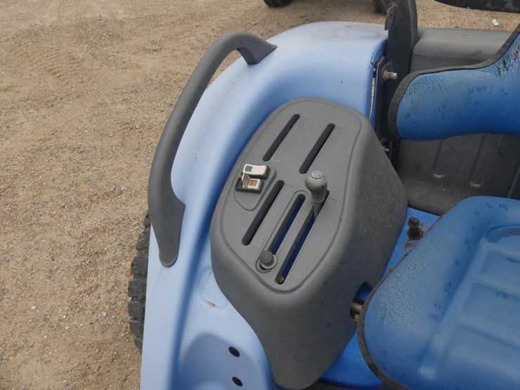 new-holland-tc45da-image-14