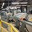 #118-•-paul-optimizing-chopsaw-line-image-1