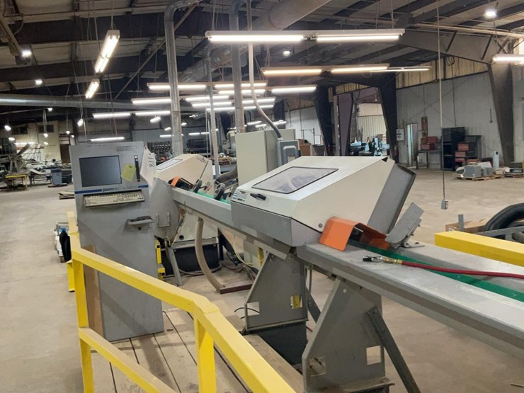 #118-•-paul-optimizing-chopsaw-line-image-1