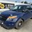 2015-ford-explorer-image-1