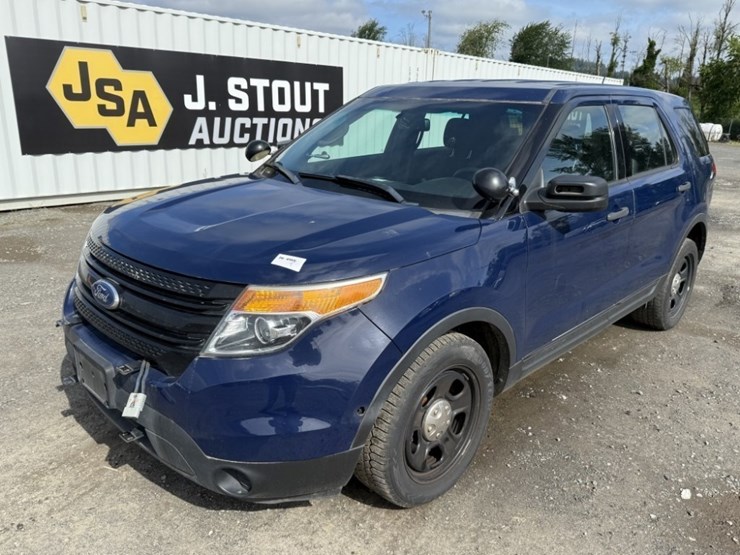 2015-ford-explorer-image-1