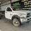 2016-ram-5500-c/c-image-2