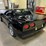 #150-•-2002-corvette-z06-frc-6-speed-(has-wi-title)-(schofield,-wi)-image-5
