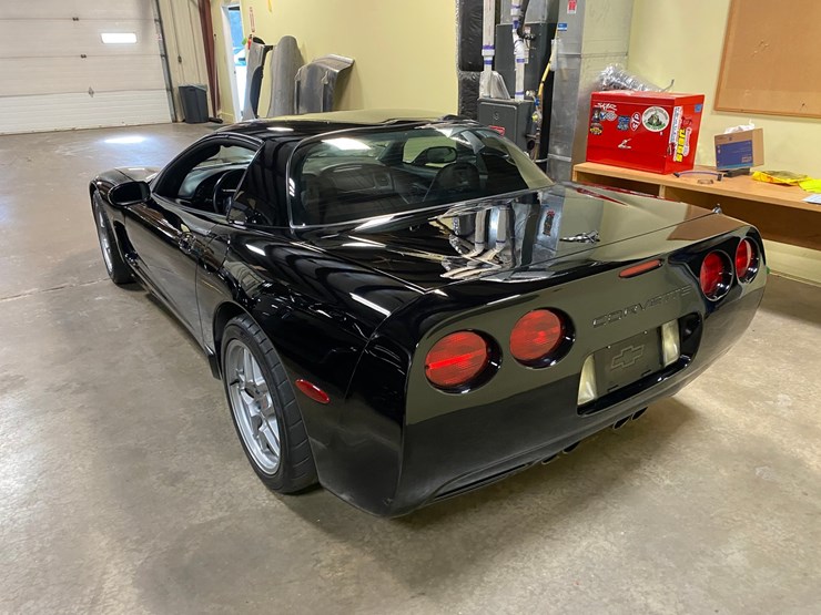#150-•-2002-corvette-z06-frc-6-speed-(has-wi-title)-(schofield,-wi)-image-5