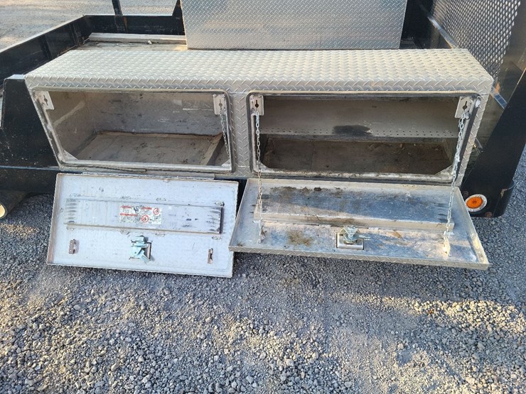 omaha-standard-flatbed-image-21